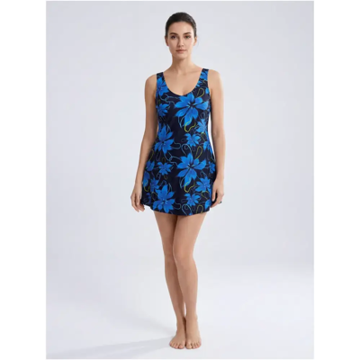 Actuelle uimapukumekko Glada - Naiset - Size: M Actuelle uimapukumekko Glada - Naiset - Size: M