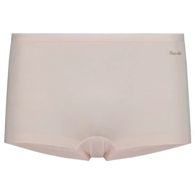 Actuelle alushousut Hipster - Naiset - Size: 40 Actuelle alushousut Hipster - Naiset - Size: 40