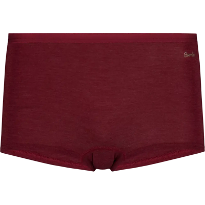 Actuelle alushousut Hipster - Naiset - Size: 42 Actuelle alushousut Hipster - Naiset - Size: 42