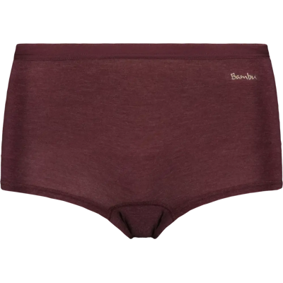 Actuelle alushousut Hipster - Naiset - Size: 44 Actuelle alushousut Hipster - Naiset - Size: 44