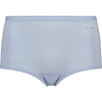 Actuelle alushousut Hipster - Naiset - Size: 40 Actuelle alushousut Hipster - Naiset - Size: 40