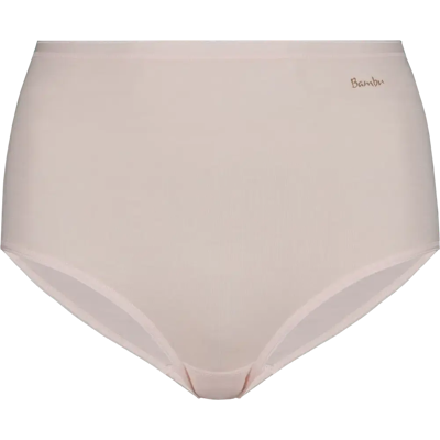 Actuelle alushousut Maxi - Naiset - Size: 46 Actuelle alushousut Maxi - Naiset - Size: 46