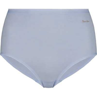 Actuelle alushousut Maxi - Naiset - Size: 38 Actuelle alushousut Maxi - Naiset - Size: 38