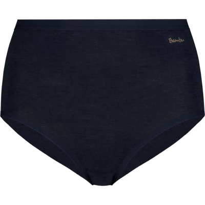 Actuelle alushousut Maxi - Naiset - Size: 44 Actuelle alushousut Maxi - Naiset - Size: 44