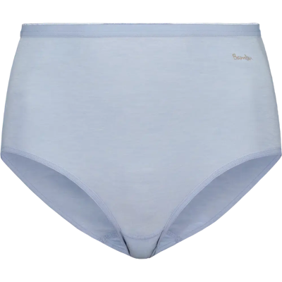 Actuelle alushousut Maxi - Naiset - Size: 38 Actuelle alushousut Maxi - Naiset - Size: 38