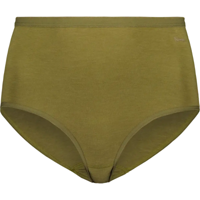 Actuelle alushousut Maxi - Naiset - Size: 44 Actuelle alushousut Maxi - Naiset - Size: 44