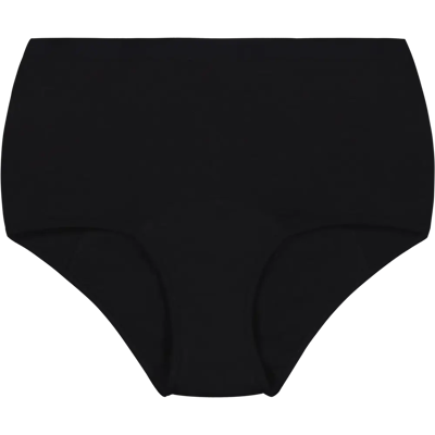 Actuelle naisten kuukautisalushousut AC-NOS-245 - Naiset - Size: M Actuelle naisten kuukautisalushousut AC-NOS-245 - Naiset - Size: M