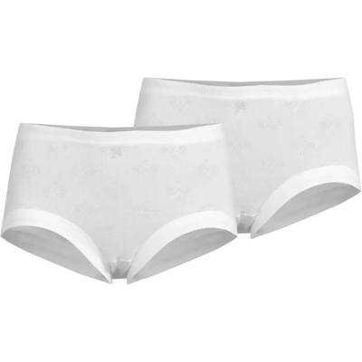 Actuelle naisten Maxi alushousut AC-39145 2-pack - Naiset - Size: 50 Actuelle naisten Maxi alushousut AC-39145 2-pack - Naiset - Size: 50