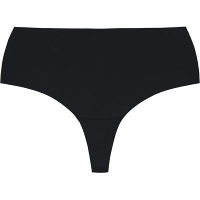 Pierre Robert naisten string alushousut HU47 - Naiset - Size: XS Pierre Robert naisten string alushousut HU47 - Naiset - Size: XS