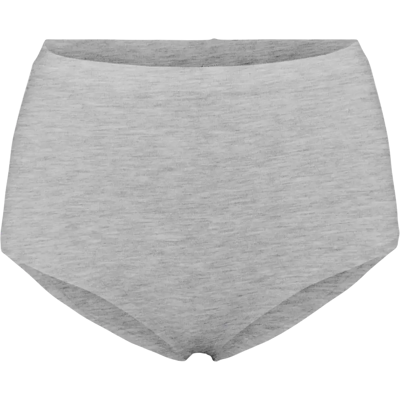 Pierre Robert naisten high waist alushousut HU65 - Naiset - Size: L Pierre Robert naisten high waist alushousut HU65 - Naiset - Size: L