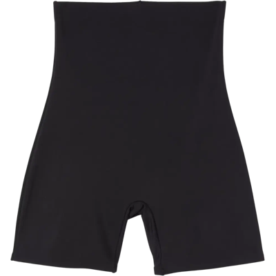 Å WOMAN naisten muotoilevat short-alushousut Jamie 50010149BL - Naiset - Size: M-L Å WOMAN naisten muotoilevat short-alushousut Jamie 50010149BL - Naiset - Size: M-L