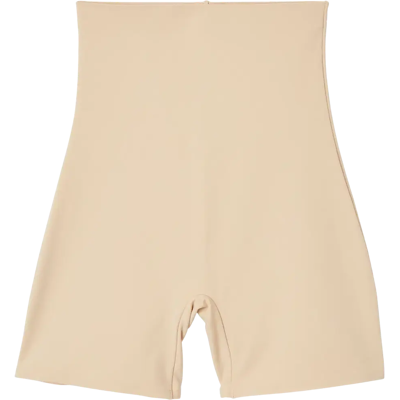 Å WOMAN naisten muotoilevat short-alushousut Jamie 50010149BE - Naiset - Size: M-L Å WOMAN naisten muotoilevat short-alushousut Jamie 50010149BE - Naiset - Size: M-L