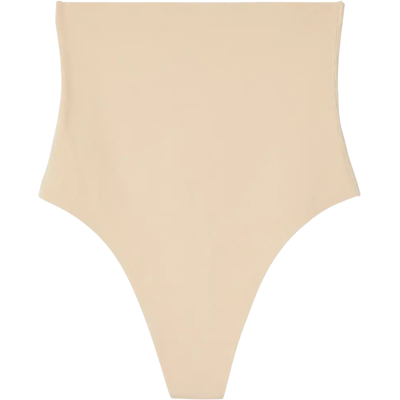 Å WOMAN naisten muotoilevat string-alushousut Jamie 50010176BE - Naiset - Size: XS-S Å WOMAN naisten muotoilevat string-alushousut Jamie 50010176BE - Naiset - Size: XS-S