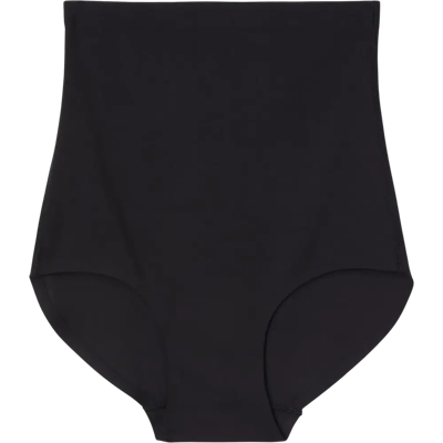 Å WOMAN naisten muotoilevat alushousut Jamie 50010155BL - Naiset - Size: XL Å WOMAN naisten muotoilevat alushousut Jamie 50010155BL - Naiset - Size: XL