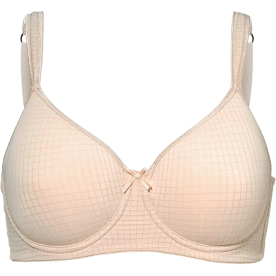 Swegmark Smooth line rintaliivit - Naiset - Size: E85 Swegmark Smooth line rintaliivit - Naiset - Size: E85