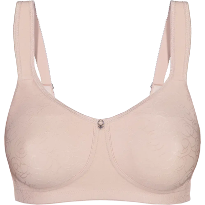 Swegmark Swegmar Lovely Agnes Proteesiliivi - Naiset - Size: B85 Swegmark Swegmar Lovely Agnes Proteesiliivi - Naiset - Size: B85