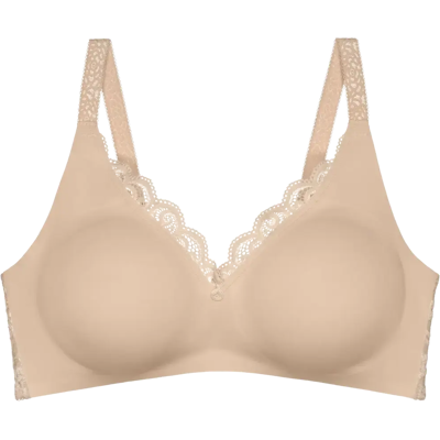 Triumph Amourette N01 rintaliivit - Naiset - Size: F80 Triumph Amourette N01 rintaliivit - Naiset - Size: F80