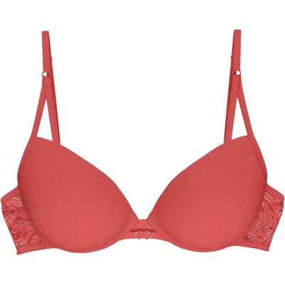 Triumph WHU Crazy Stupid Love rintaliivit - Naiset - Size: D70 Triumph WHU Crazy Stupid Love rintaliivit - Naiset - Size: D70