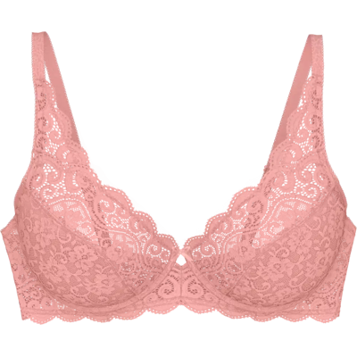 Triumph Amourette W rintaliivit - Naiset - Size: F85 Triumph Amourette W rintaliivit - Naiset - Size: F85