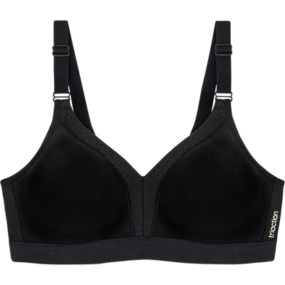 Triumph Triaction Wellness urheiluliivit - Naiset - Size: F70 Triumph Triaction Wellness urheiluliivit - Naiset - Size: F70