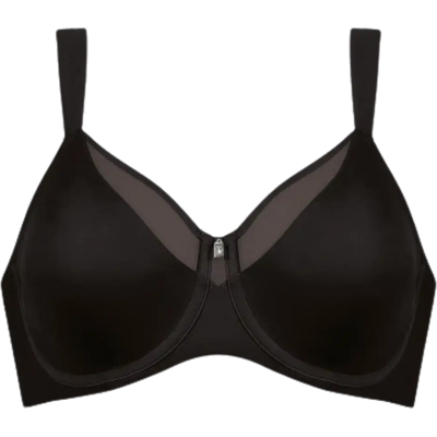 Triumph True Shape Sensation rintaliivit - Naiset - Size: F80 Triumph True Shape Sensation rintaliivit - Naiset - Size: F80