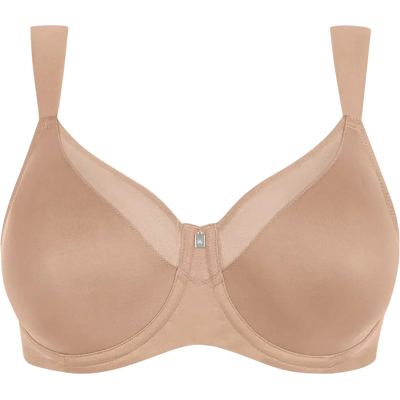 Triumph True Shape Sensation rintaliivit - Naiset - Size: E75 Triumph True Shape Sensation rintaliivit - Naiset - Size: E75