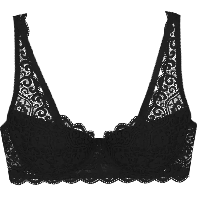 Triumph kaarituelliset rintaliivit Amourette WHP - Naiset - Size: 85C Triumph kaarituelliset rintaliivit Amourette WHP - Naiset - Size: 85C