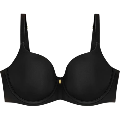 Triumph Body Make-Up Essentials WP rintaliivit - Naiset - Size: D90 Triumph Body Make-Up Essentials WP rintaliivit - Naiset - Size: D90
