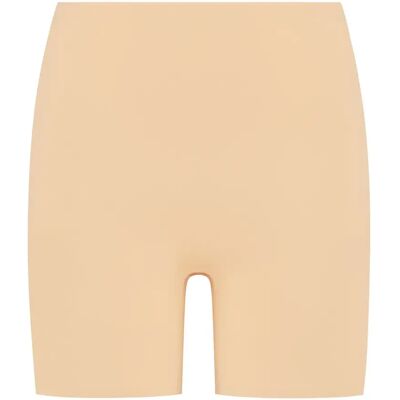 BYE BRA Invisible Short muotoilevat alushousut - Naiset - Size: L BYE BRA Invisible Short muotoilevat alushousut - Naiset - Size: L