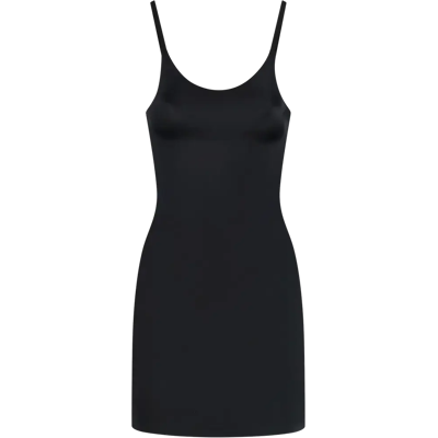 BYE BRA Invisible singlet muotoileva alusmekko - Naiset - Size: XXL BYE BRA Invisible singlet muotoileva alusmekko - Naiset - Size: XXL
