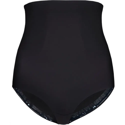 BYE BRA Sculpting Hi Waist muotoilevat alushousut - Naiset - Size: XXL BYE BRA Sculpting Hi Waist muotoilevat alushousut - Naiset - Size: XXL