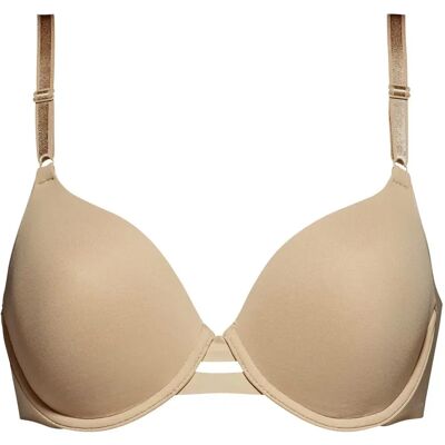Calvin t-paitaliivit - Naiset - Size: B80 Calvin t-paitaliivit - Naiset - Size: B80