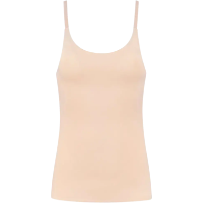 BYE BRA Sculpting Singlet muotoileva toppi - Naiset - Size: XXL BYE BRA Sculpting Singlet muotoileva toppi - Naiset - Size: XXL