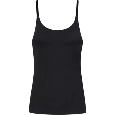 BYE BRA Sculpting Singlet muotoileva toppi - Naiset - Size: M BYE BRA Sculpting Singlet muotoileva toppi - Naiset - Size: M