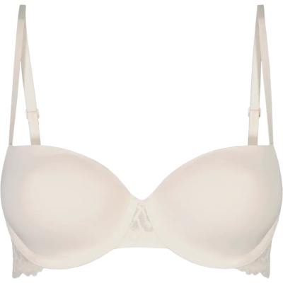Calvin CK Attraction balconette rintaliivit - Naiset - Size: B70 Calvin CK Attraction balconette rintaliivit - Naiset - Size: B70
