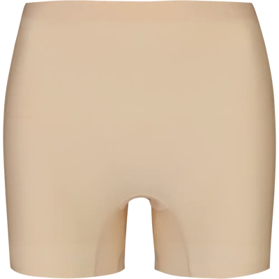 BYE BRA Smooth Essentials muotoilevat housut - Naiset - Size: XL BYE BRA Smooth Essentials muotoilevat housut - Naiset - Size: XL