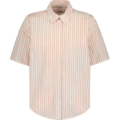 Calvin pyjamapaita - Naiset - Size: L Calvin pyjamapaita - Naiset - Size: L