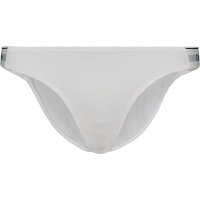 Calvin String Bikini Ico alushousu - Naiset - Size: XS Calvin String Bikini Ico alushousu - Naiset - Size: XS