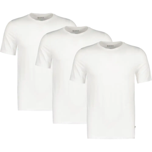 Boss 3-pack bambualuspaita - Miehet - Size: XXL Boss 3-pack bambualuspaita - Miehet - Size: XXL