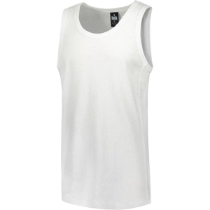 Black Horse miesten aluspaita Ossi - Miehet - Size: L Black Horse miesten aluspaita Ossi - Miehet - Size: L
