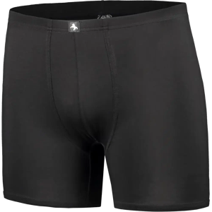 Black Horse miesten bokserit 52742 - Miehet - Size: L Black Horse miesten bokserit 52742 - Miehet - Size: L
