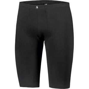 Black Horse miesten bermudat 52743 - Miehet - Size: XL Black Horse miesten bermudat 52743 - Miehet - Size: XL