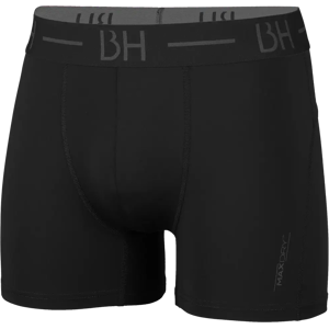 Black Horse miesten sport bokserit I067 - Miehet - Size: XXL Black Horse miesten sport bokserit I067 - Miehet - Size: XXL