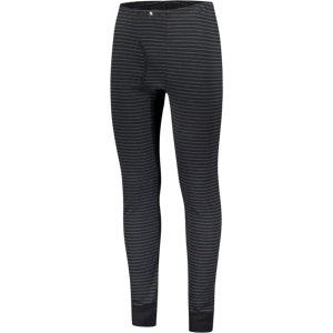 Black Horse miesten pitkät alushousut Rami I129 - Miehet - Size: M Black Horse miesten pitkät alushousut Rami I129 - Miehet - Size: M