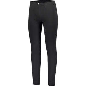 Black Horse miesten pitkät alushousut Basic I135 - Miehet - Size: M Black Horse miesten pitkät alushousut Basic I135 - Miehet - Size: M