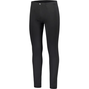 Black Horse miesten pitkät alushousut Basic I135 - Miehet - Size: 4XL Black Horse miesten pitkät alushousut Basic I135 - Miehet - Size: 4XL
