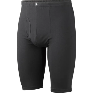 Black Horse miesten basic bermudat I162 - Miehet - Size: M Black Horse miesten basic bermudat I162 - Miehet - Size: M