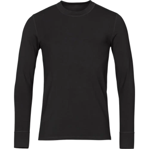 Black Horse Tencel -aluspaita - Miehet - Size: S Black Horse Tencel -aluspaita - Miehet - Size: S