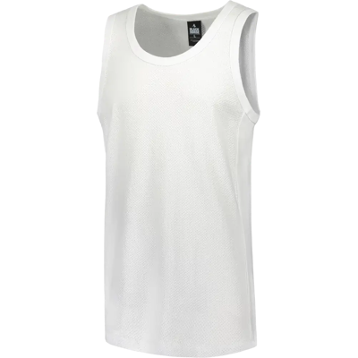 Black Horse miesten aluspaita Ossi - Miehet - Size: L Black Horse miesten aluspaita Ossi - Miehet - Size: L