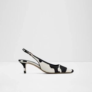 ALDO Gabriellie slingback-avokkaat - Size: 40 ALDO Gabriellie slingback-avokkaat - Size: 40